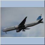 kuwait_b777_pr24b_ 293_cu.jpg